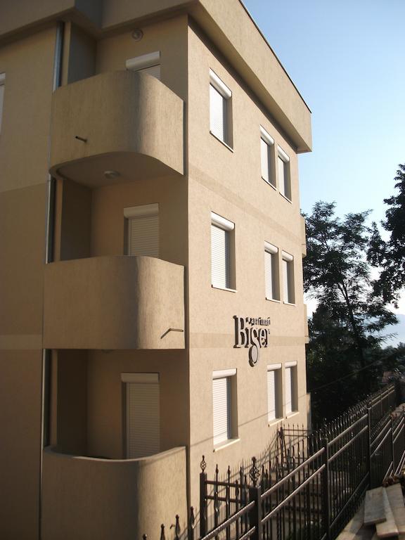 Biser * Vrnjačka Banja